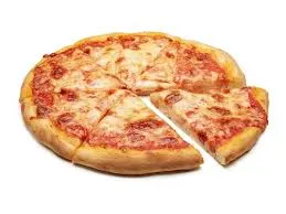Quel est votre pizzeria préfèrée à VGP