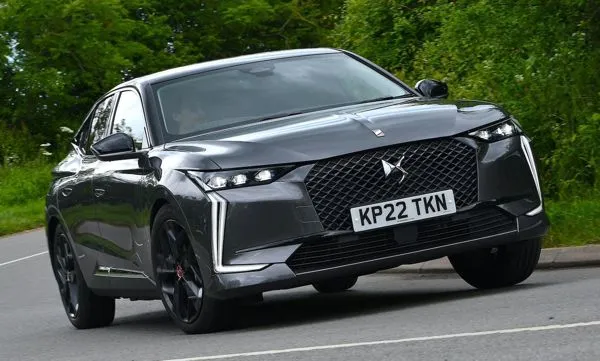 Quelle est votre marque de voiture préféré dans cette liste ?