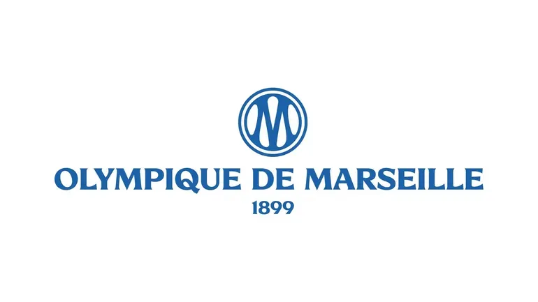 Évaluez les forces et faiblesse de l'OM pour 2026/2027