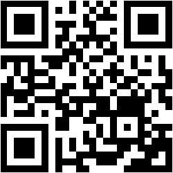 FlexiPools survey