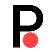 User account